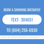 text 1 copia 2