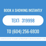 text