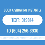 text
