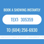 text copia