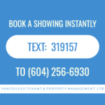 text copia