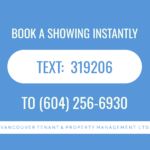 text copia