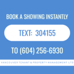 text copia