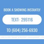 text1