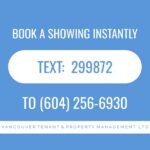 text11