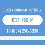text2