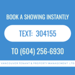 text2