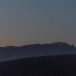 R2962971_28