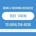 text