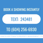 text C261 copia 2