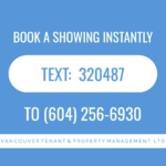 text copia