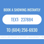 text copia