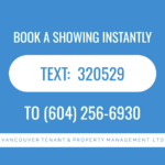 text copia 2