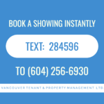 text copia