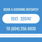 text copia