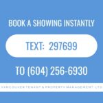 text1 copy copia 2