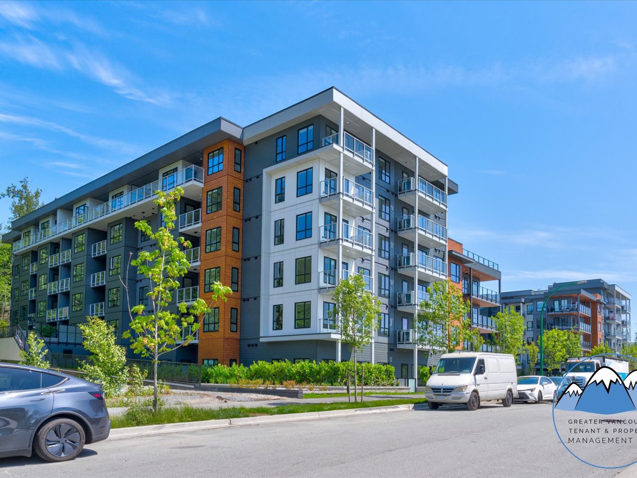 3594 Malsum Drive, North Vancouver