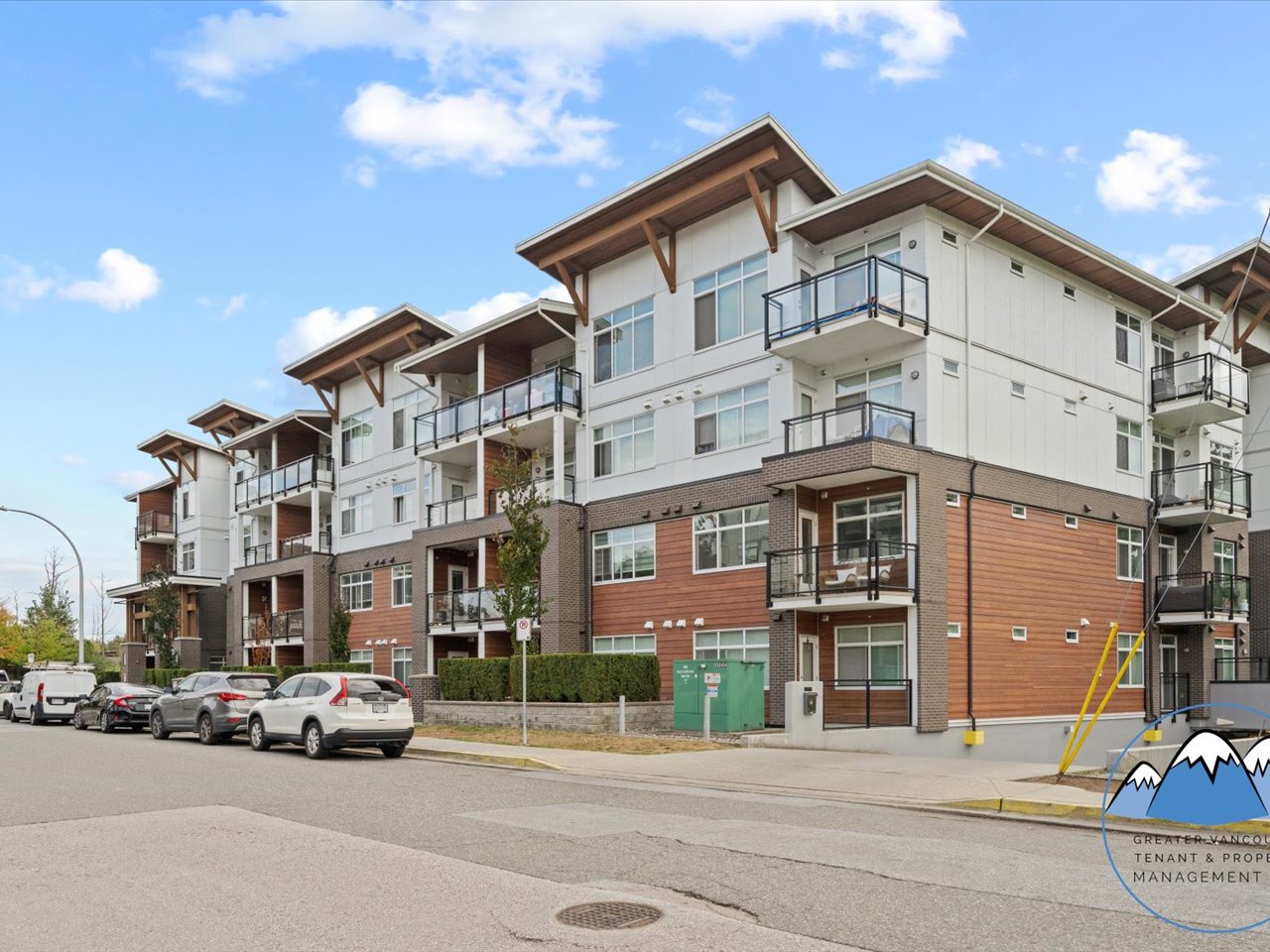 5415 Brydon Crescent, Langley