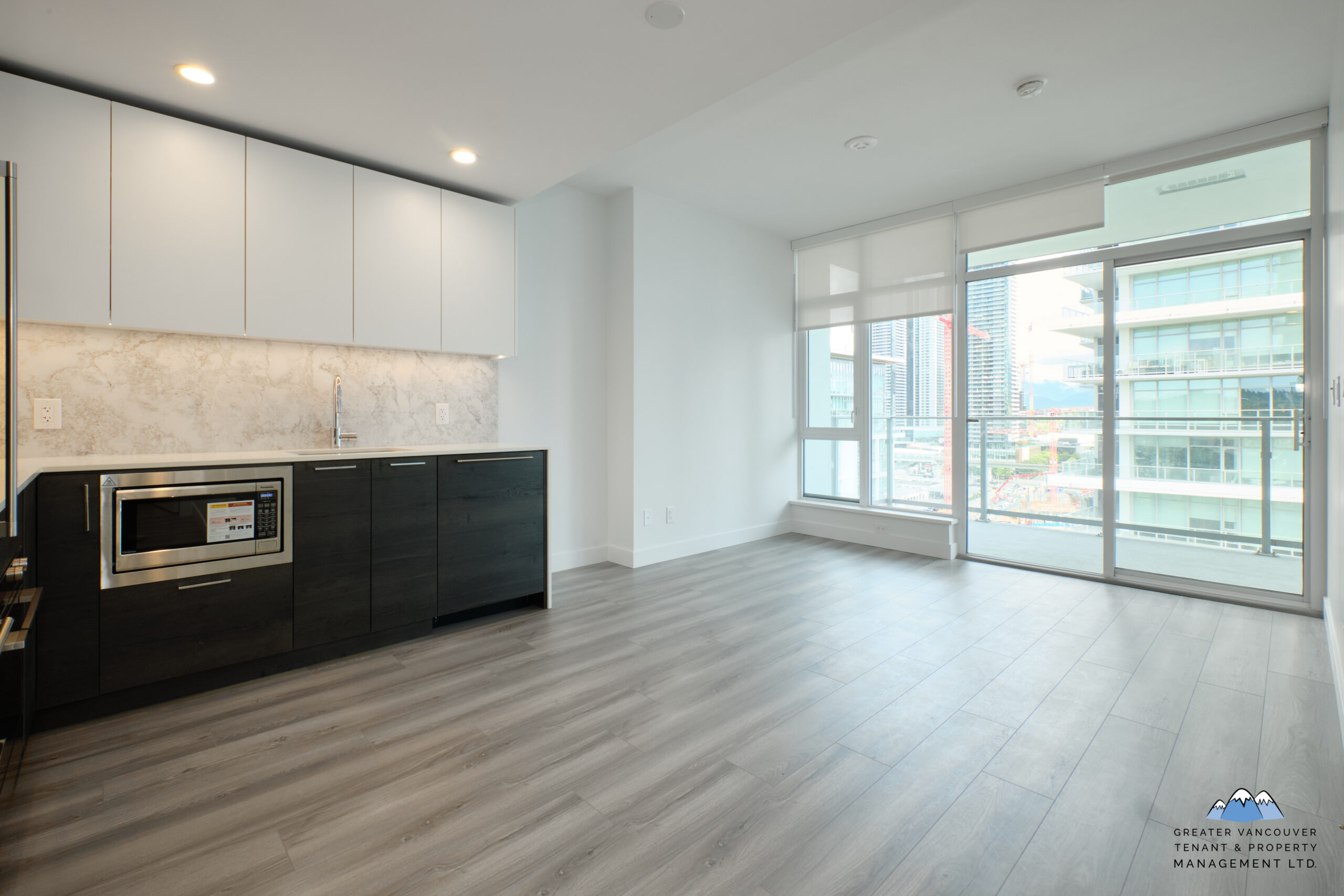 2381 Beta Avenue, Burnaby