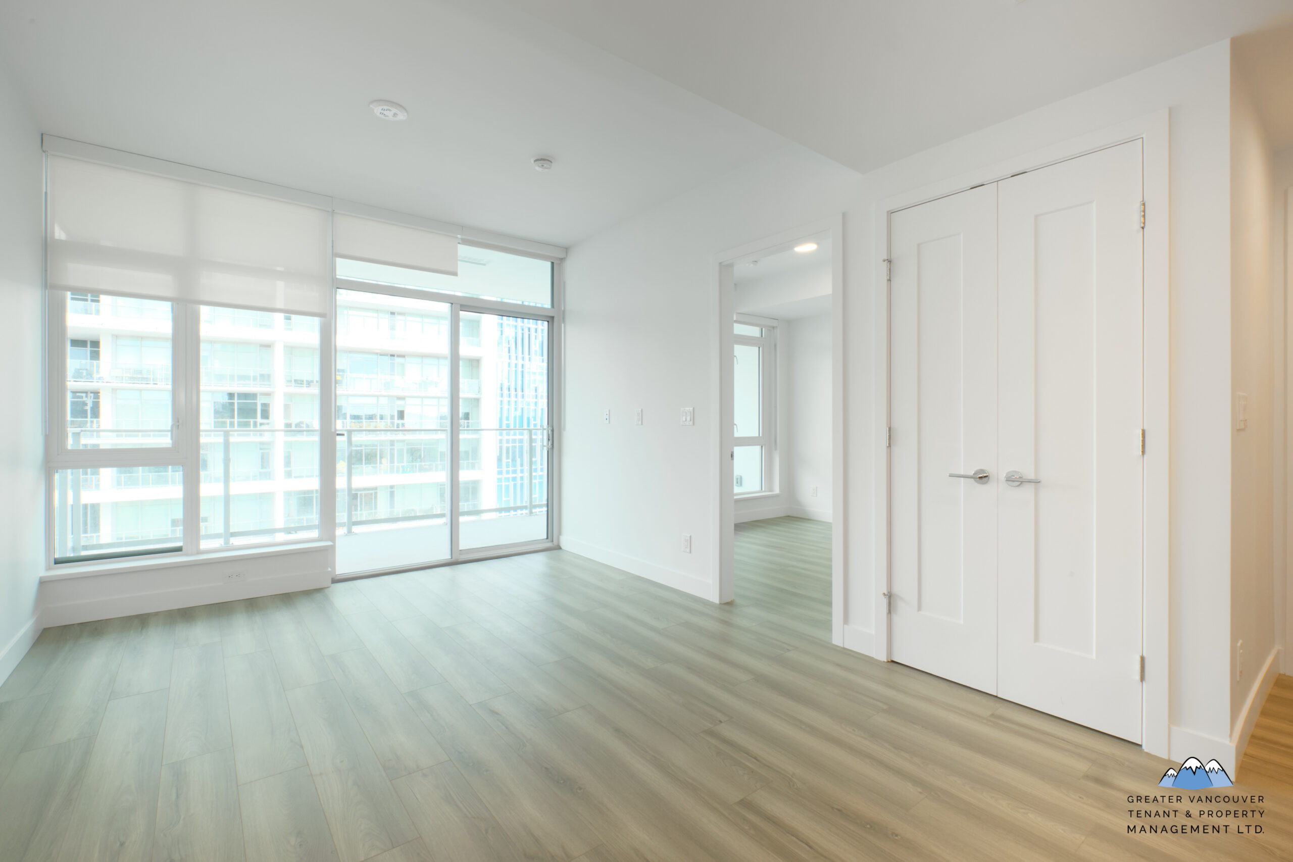 2381 Beta Avenue, Burnaby