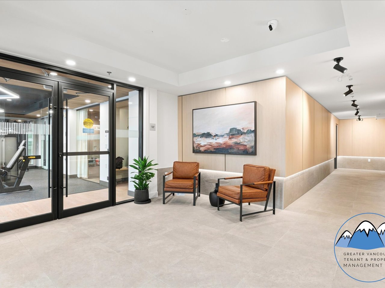82 First Street, New Westminster