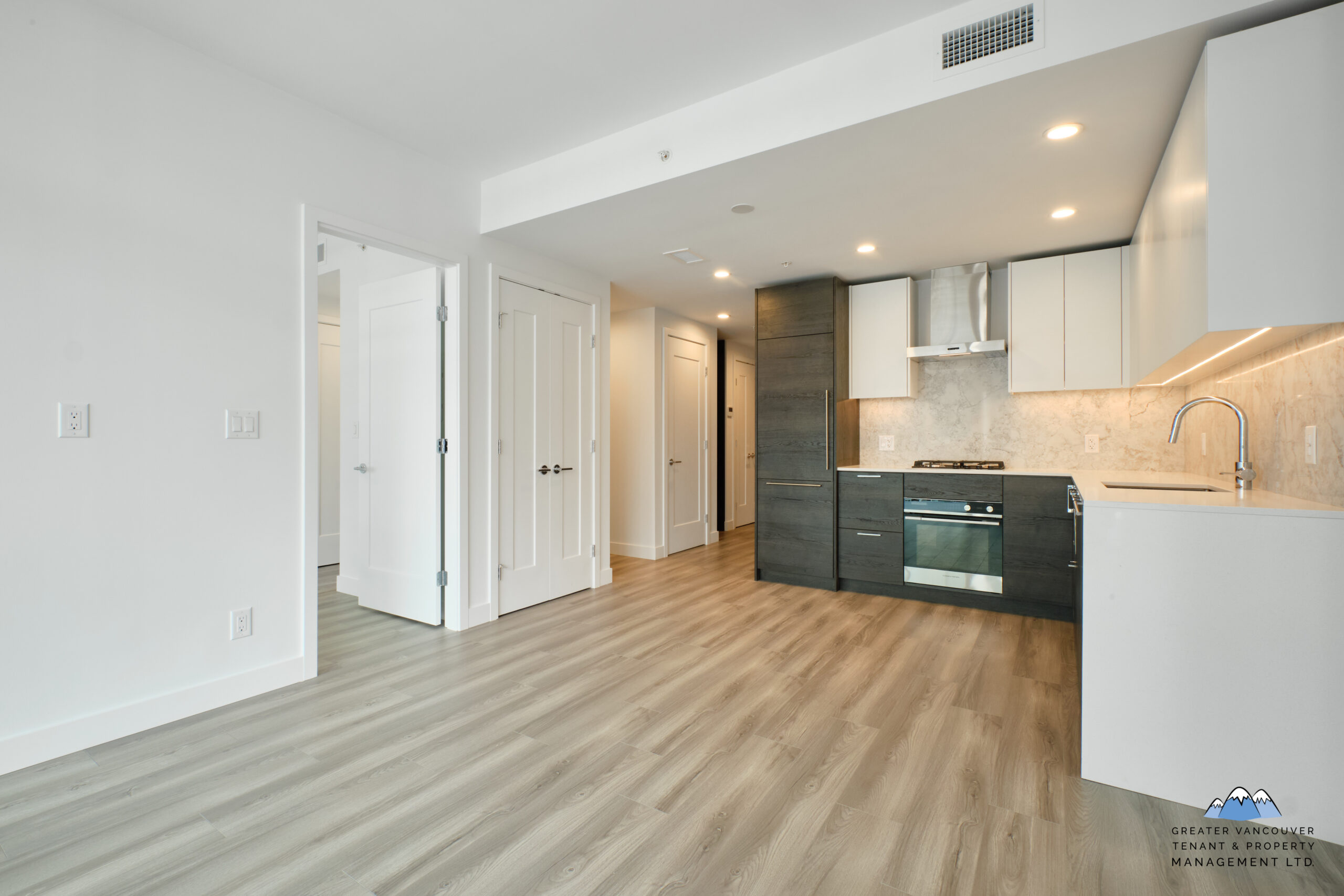 2381 Beta Avenue, Burnaby