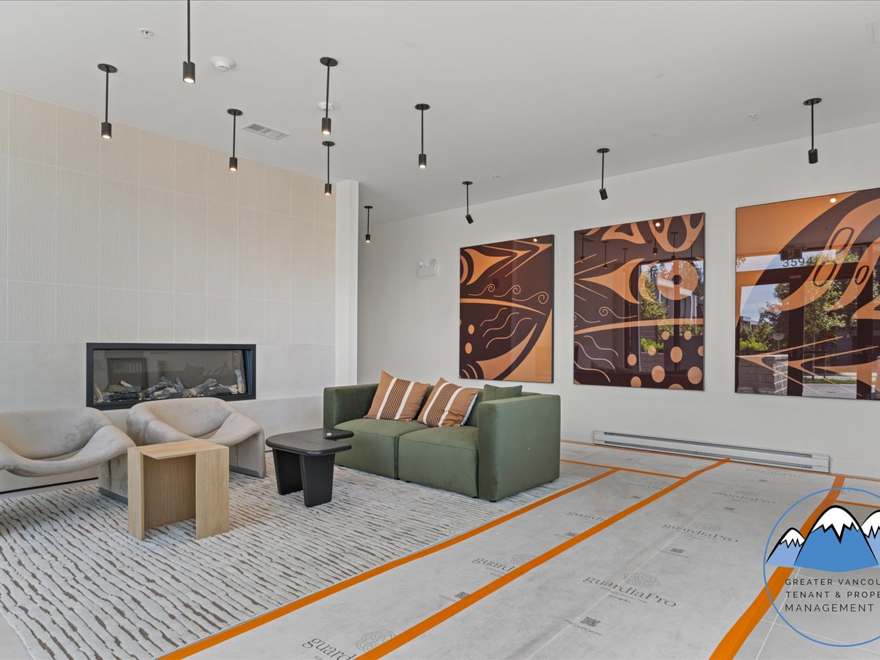 3594 Malsum Drive, North Vancouver