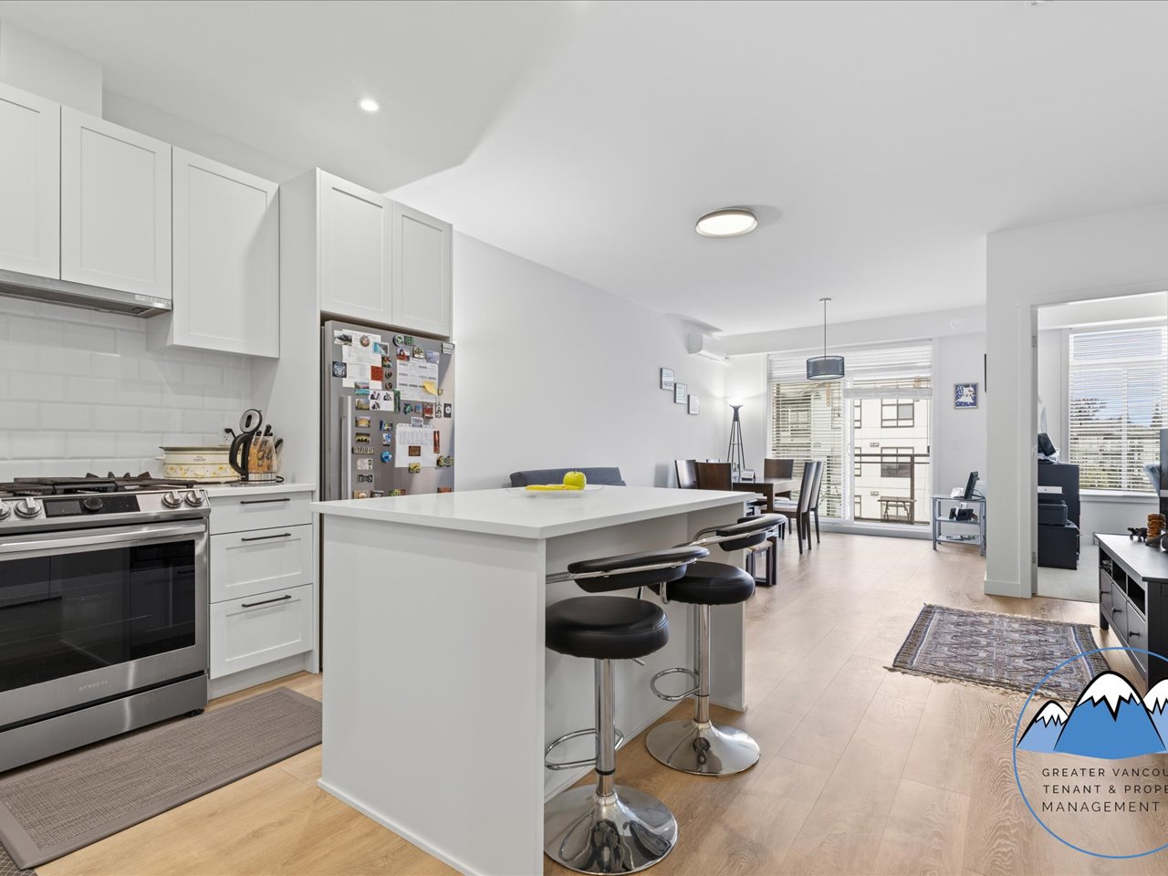 5415 Brydon Crescent, Langley