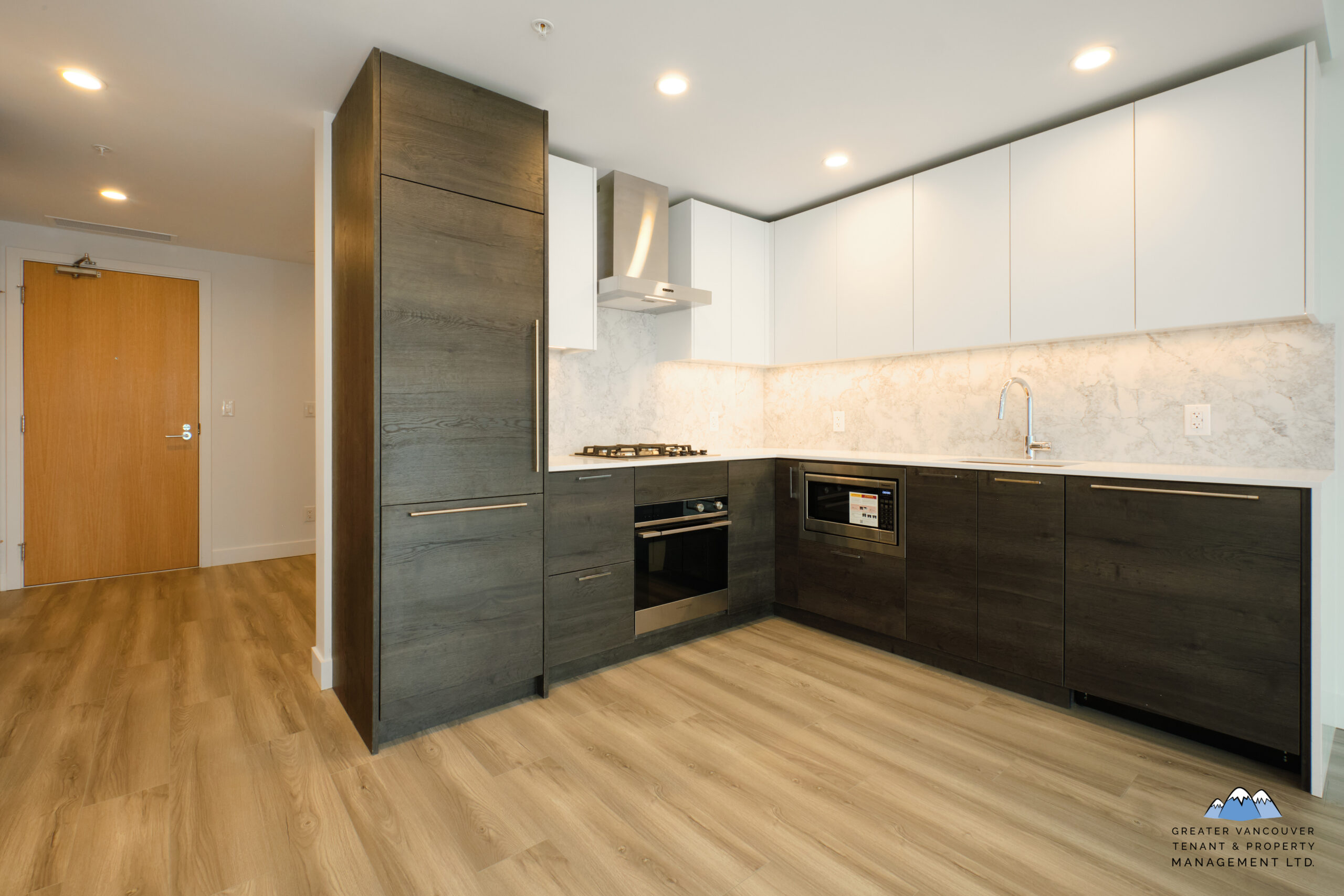 2381 Beta Avenue, Burnaby