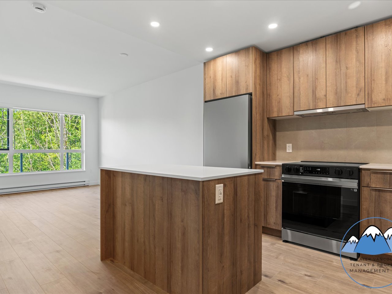 3594 Malsum Drive, North Vancouver