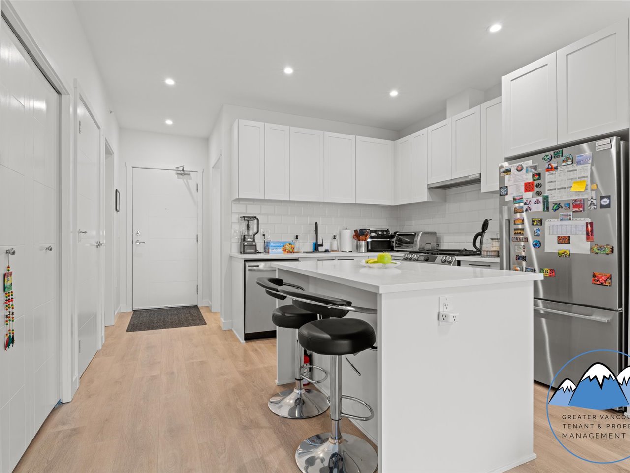5415 Brydon Crescent, Langley