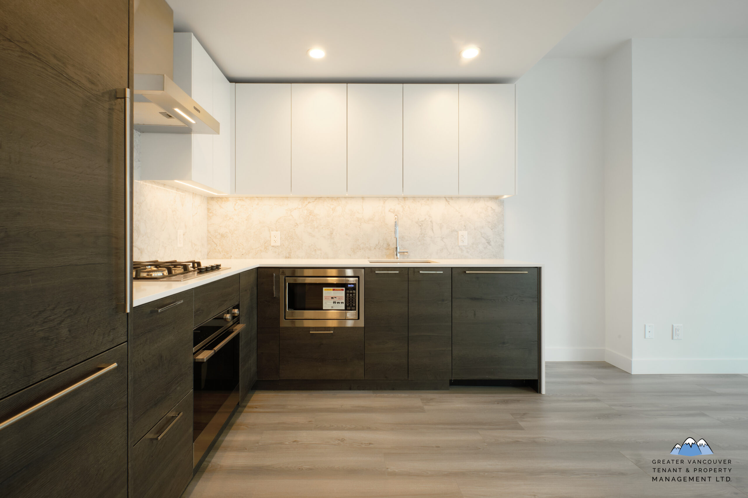 2381 Beta Avenue, Burnaby