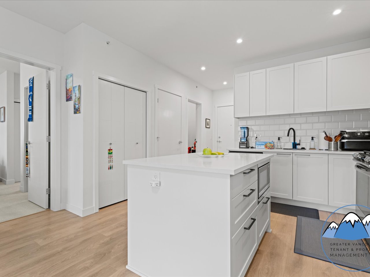 5415 Brydon Crescent, Langley