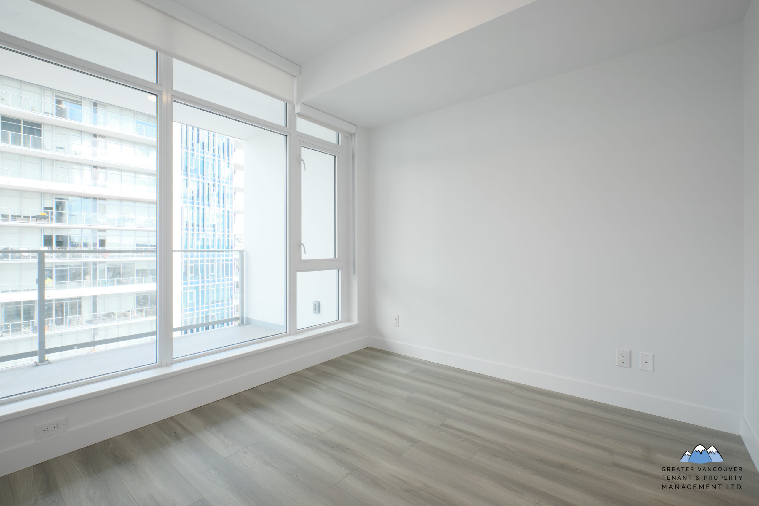 2381 Beta Avenue, Burnaby