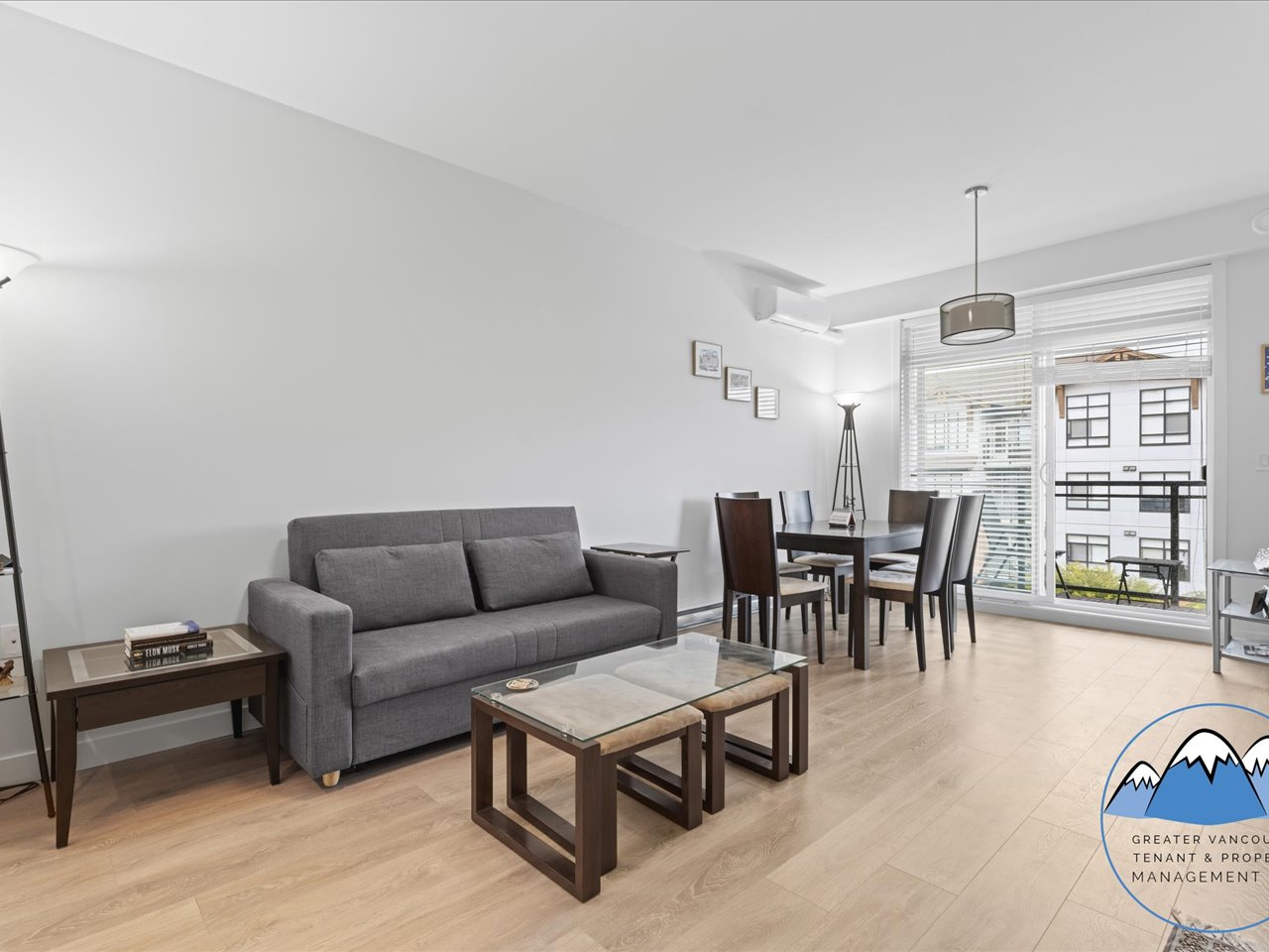 5415 Brydon Crescent, Langley