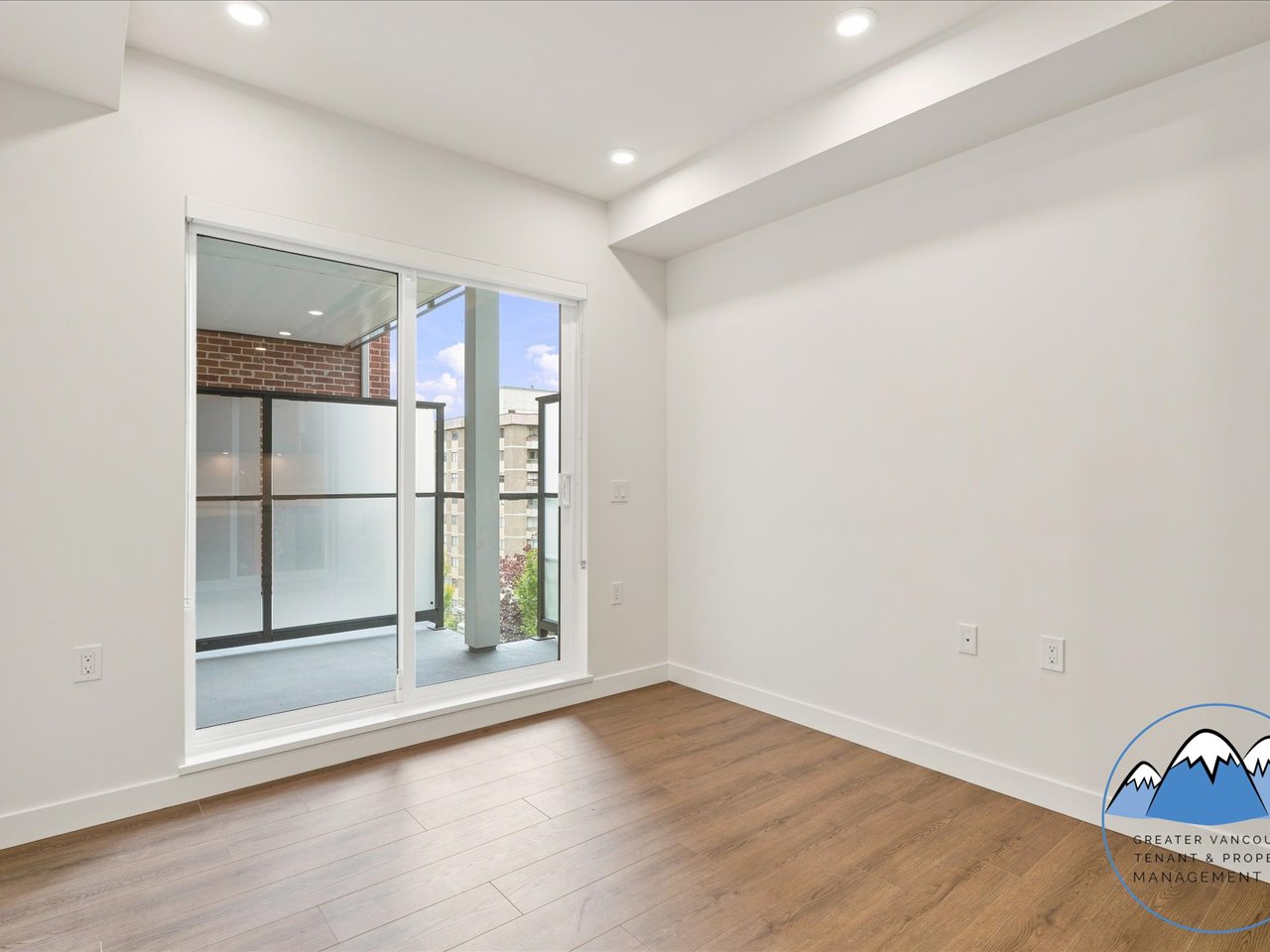 82 First Street, New Westminster