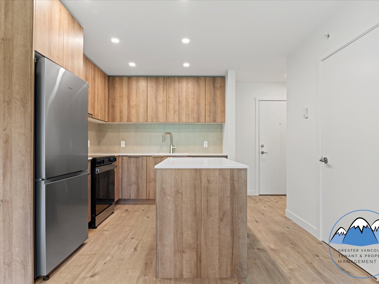 3594 Malsum Drive, North Vancouver