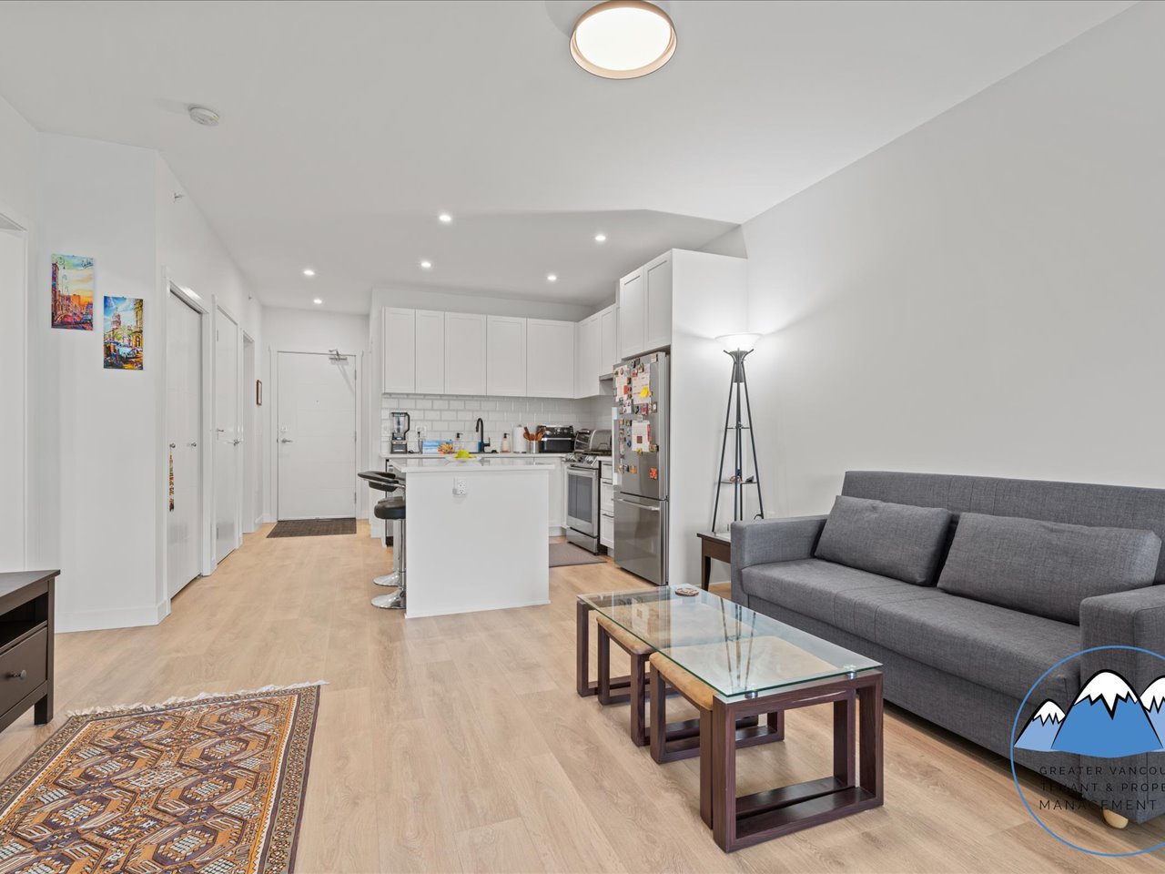 5415 Brydon Crescent, Langley