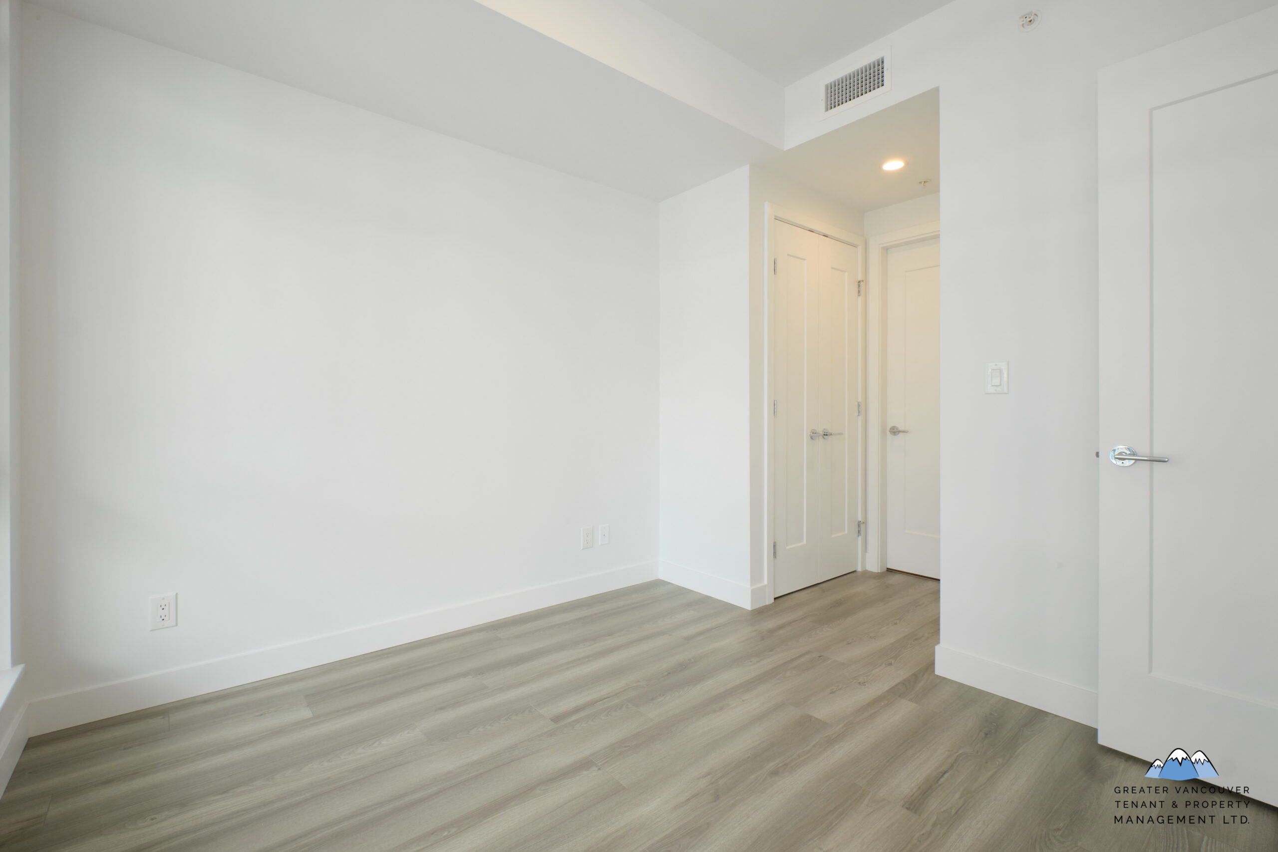 2381 Beta Avenue, Burnaby