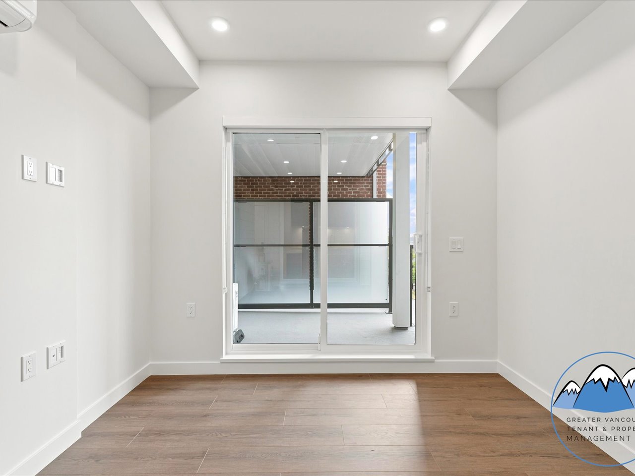 82 First Street, New Westminster