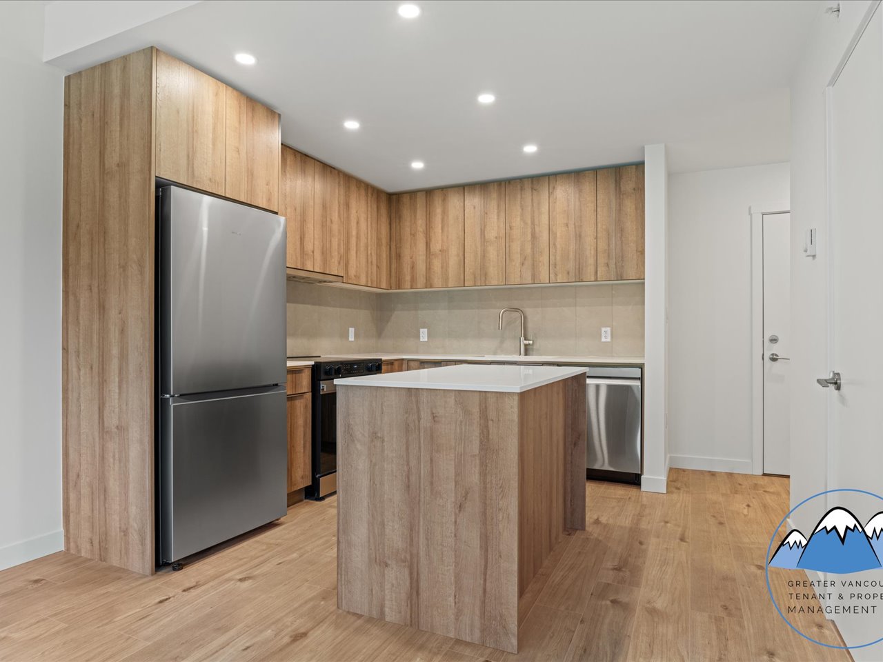 3594 Malsum Drive, North Vancouver