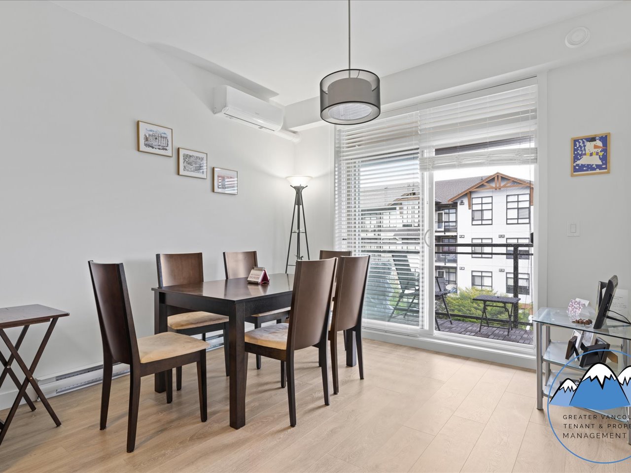 5415 Brydon Crescent, Langley
