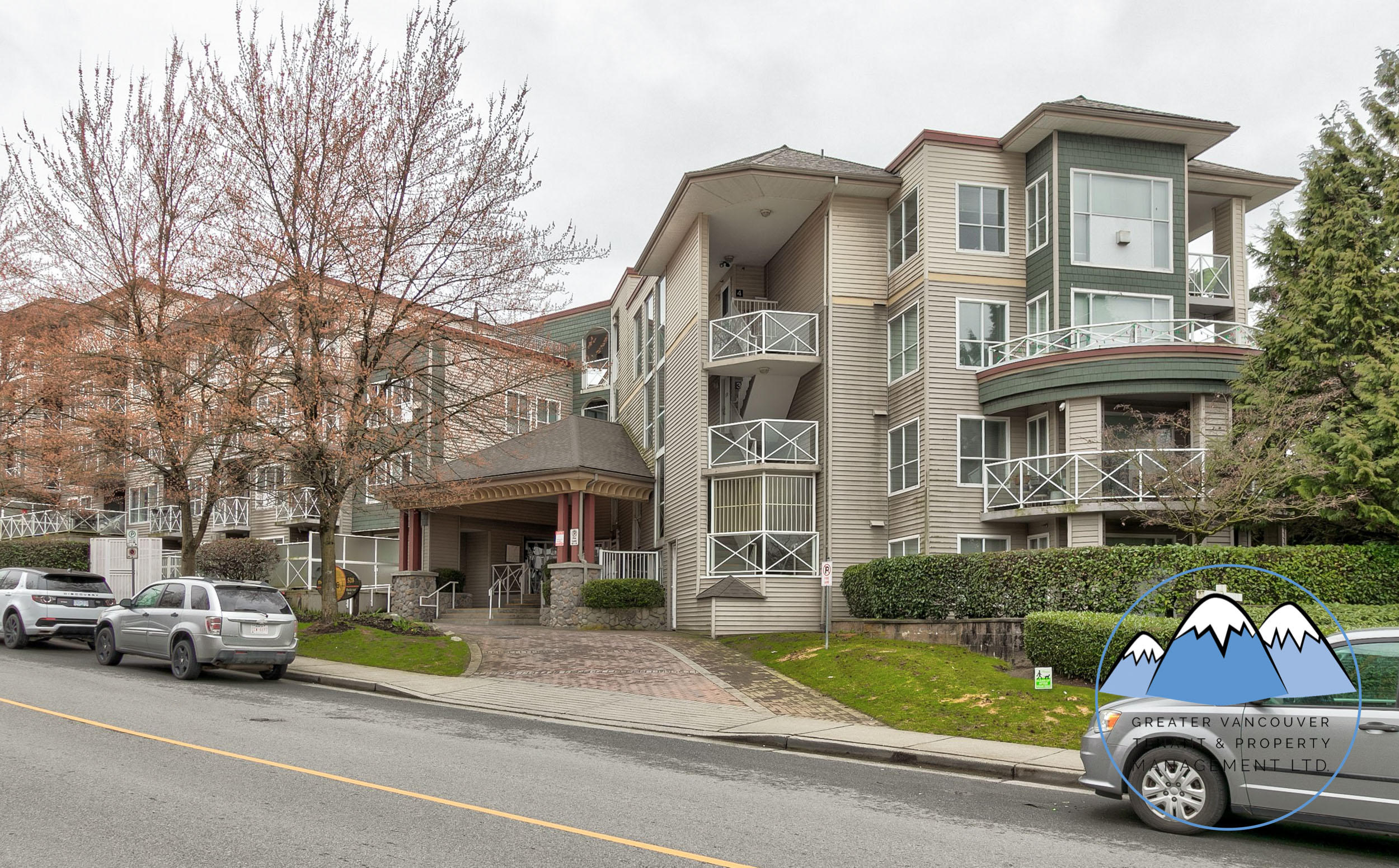 528 Rochester Avenue, Coquitlam