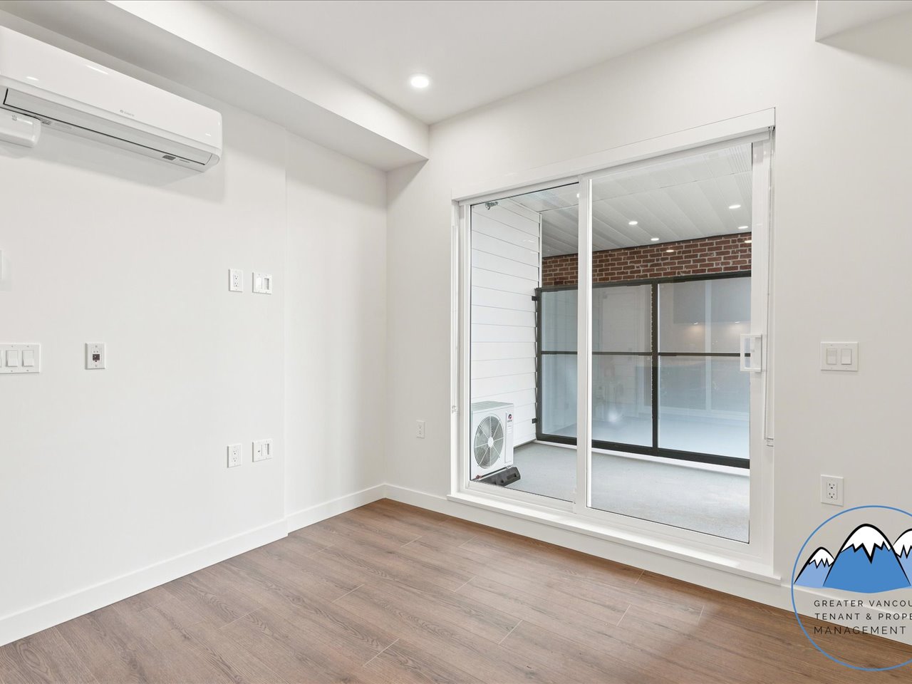 82 First Street, New Westminster