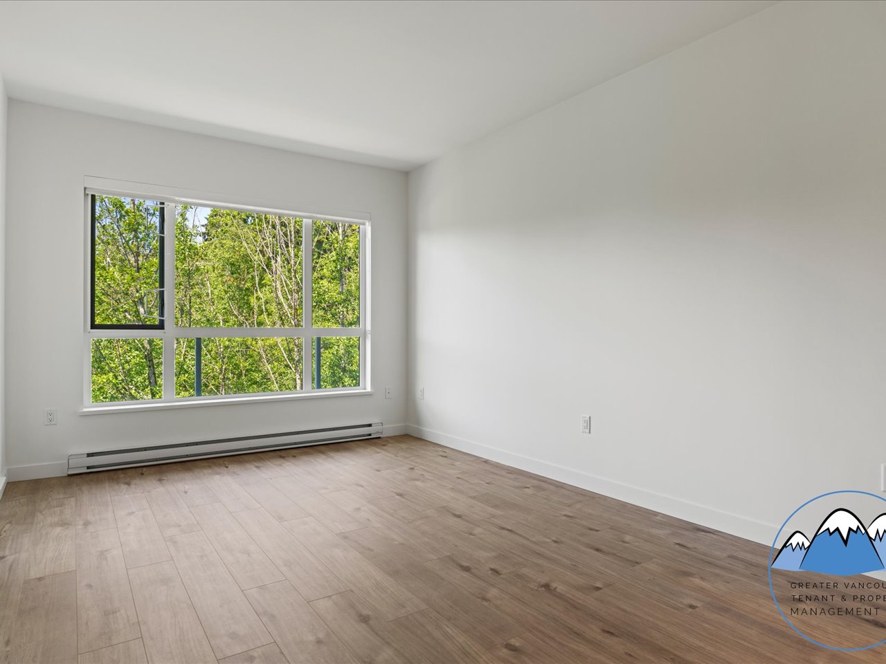 3594 Malsum Drive, North Vancouver