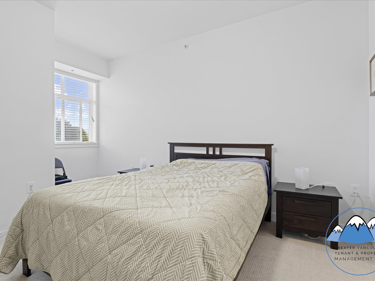 5415 Brydon Crescent, Langley