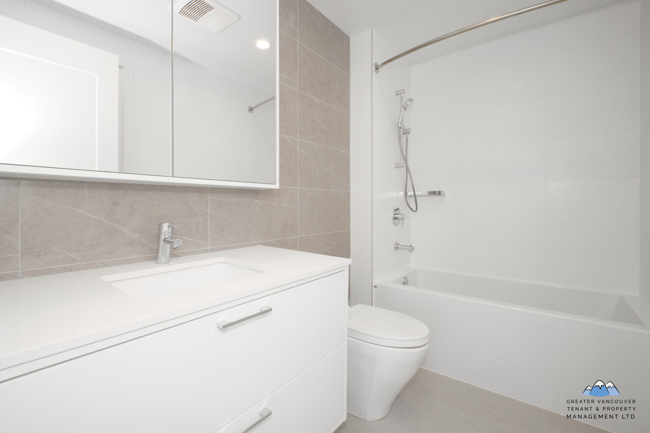 2381 Beta Avenue, Burnaby