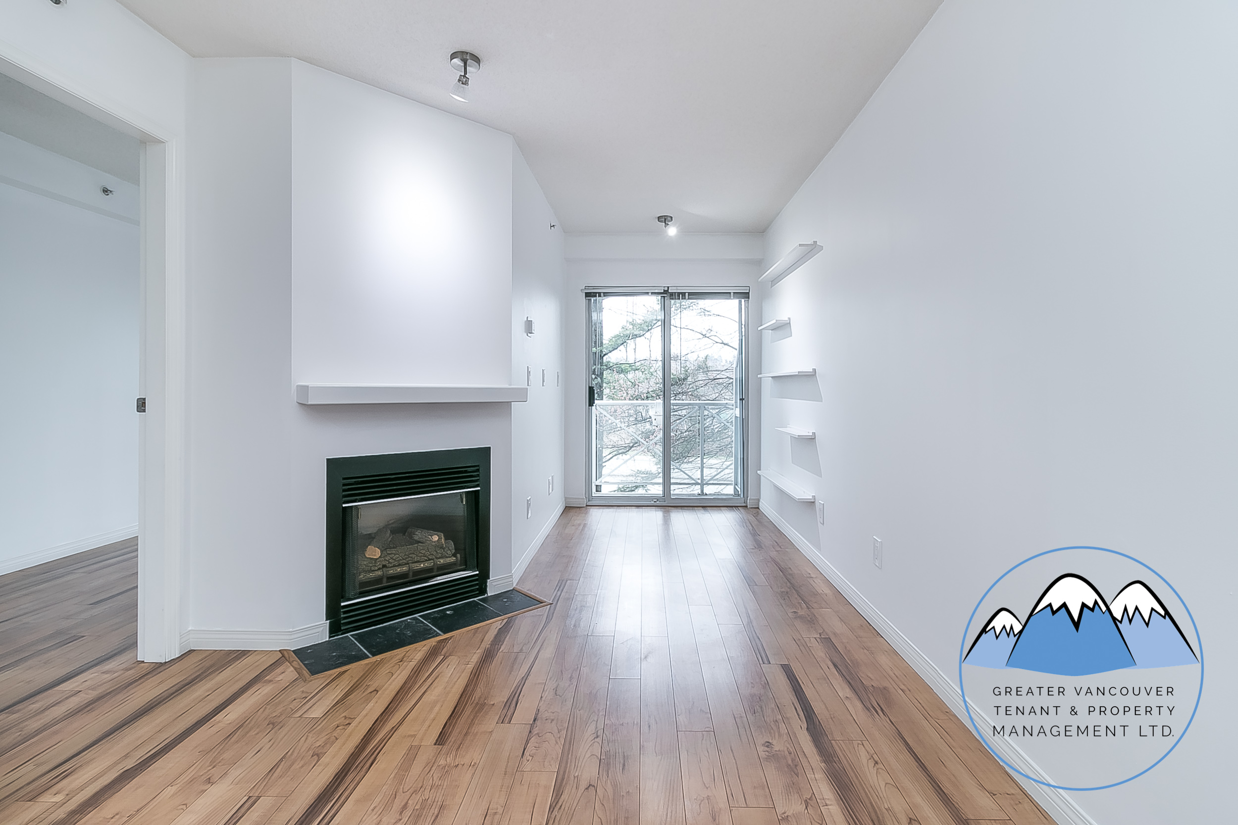 528 Rochester Avenue, Coquitlam