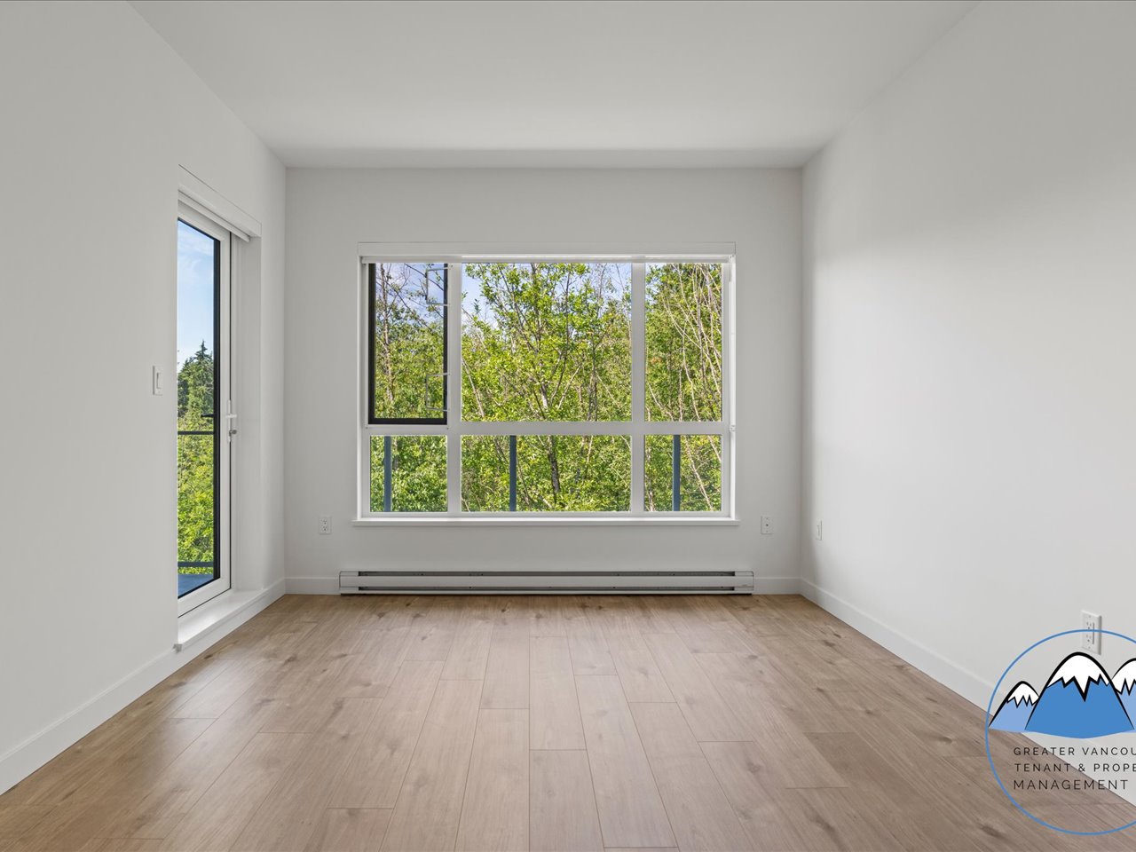 3594 Malsum Drive, North Vancouver