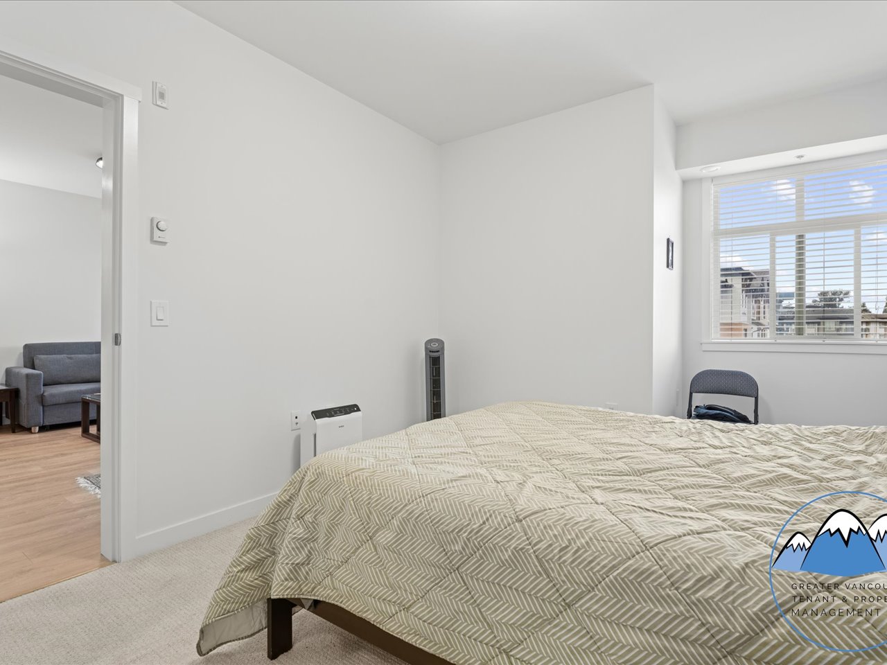 5415 Brydon Crescent, Langley